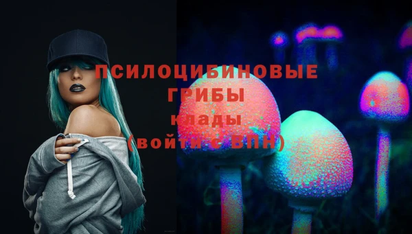 спиды Балабаново